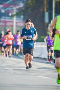 BIB: 
                            <button type="button" onclick="openModal(3819066)" class="btn btn-primary btn-sm float-right btn-popup" data-toggle="modal" data-target=".modal-high-quality">
                        <i class="fas fa-shopping-cart"></i> Add to Cart
                    </button>
                                            <button type="button" onclick="isThisMe(3819066, true)" class="btn btn-success btn-sm float-right btn-popup btn-isme hidden" data-toggle="tooltip" data-placement="bottom" title="นี่คือรูปของคุณใช่ไหม คลิกที่นี่เพื่อเอาเข้าอัลบั้ม">
                        <i class="fas fa-plus"></i> Add to album
                    </button>
                    <button type="button" onclick="isThisMe(3819066, false)" class="btn btn-warning btn-sm float-right btn-popup btn-isnotme hidden">
                        <i class="fas fa-ban"></i> Remove from album
                    </button>