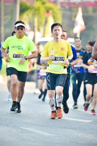 BIB: 11335, 10519
                            <button type="button" onclick="openModal(3802565)" class="btn btn-primary btn-sm float-right btn-popup" data-toggle="modal" data-target=".modal-high-quality">
                        <i class="fas fa-shopping-cart"></i> Add to Cart
                    </button>
                                            <button type="button" onclick="isThisMe(3802565, true)" class="btn btn-success btn-sm float-right btn-popup btn-isme hidden" data-toggle="tooltip" data-placement="bottom" title="นี่คือรูปของคุณใช่ไหม คลิกที่นี่เพื่อเอาเข้าอัลบั้ม">
                        <i class="fas fa-plus"></i> Add to album
                    </button>
                    <button type="button" onclick="isThisMe(3802565, false)" class="btn btn-warning btn-sm float-right btn-popup btn-isnotme hidden">
                        <i class="fas fa-ban"></i> Remove from album
                    </button>