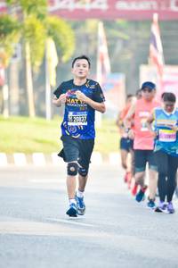 BIB: 2011
                            <button type="button" onclick="openModal(3806975)" class="btn btn-primary btn-sm float-right btn-popup" data-toggle="modal" data-target=".modal-high-quality">
                        <i class="fas fa-shopping-cart"></i> Add to Cart
                    </button>
                                            <button type="button" onclick="isThisMe(3806975, true)" class="btn btn-success btn-sm float-right btn-popup btn-isme hidden" data-toggle="tooltip" data-placement="bottom" title="นี่คือรูปของคุณใช่ไหม คลิกที่นี่เพื่อเอาเข้าอัลบั้ม">
                        <i class="fas fa-plus"></i> Add to album
                    </button>
                    <button type="button" onclick="isThisMe(3806975, false)" class="btn btn-warning btn-sm float-right btn-popup btn-isnotme hidden">
                        <i class="fas fa-ban"></i> Remove from album
                    </button>