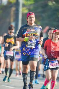 BIB: 22405
                            <button type="button" onclick="openModal(3821949)" class="btn btn-primary btn-sm float-right btn-popup" data-toggle="modal" data-target=".modal-high-quality">
                        <i class="fas fa-shopping-cart"></i> Add to Cart
                    </button>
                                            <button type="button" onclick="isThisMe(3821949, true)" class="btn btn-success btn-sm float-right btn-popup btn-isme hidden" data-toggle="tooltip" data-placement="bottom" title="นี่คือรูปของคุณใช่ไหม คลิกที่นี่เพื่อเอาเข้าอัลบั้ม">
                        <i class="fas fa-plus"></i> Add to album
                    </button>
                    <button type="button" onclick="isThisMe(3821949, false)" class="btn btn-warning btn-sm float-right btn-popup btn-isnotme hidden">
                        <i class="fas fa-ban"></i> Remove from album
                    </button>