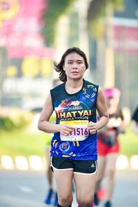 BIB: 1516
                            <button type="button" onclick="openModal(3803053)" class="btn btn-primary btn-sm float-right btn-popup" data-toggle="modal" data-target=".modal-high-quality">
                        <i class="fas fa-shopping-cart"></i> Add to Cart
                    </button>
                                            <button type="button" onclick="isThisMe(3803053, true)" class="btn btn-success btn-sm float-right btn-popup btn-isme hidden" data-toggle="tooltip" data-placement="bottom" title="นี่คือรูปของคุณใช่ไหม คลิกที่นี่เพื่อเอาเข้าอัลบั้ม">
                        <i class="fas fa-plus"></i> Add to album
                    </button>
                    <button type="button" onclick="isThisMe(3803053, false)" class="btn btn-warning btn-sm float-right btn-popup btn-isnotme hidden">
                        <i class="fas fa-ban"></i> Remove from album
                    </button>