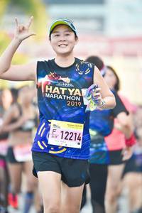 BIB: 2019, 12214
                            <button type="button" onclick="openModal(3804656)" class="btn btn-primary btn-sm float-right btn-popup" data-toggle="modal" data-target=".modal-high-quality">
                        <i class="fas fa-shopping-cart"></i> Add to Cart
                    </button>
                                            <button type="button" onclick="isThisMe(3804656, true)" class="btn btn-success btn-sm float-right btn-popup btn-isme hidden" data-toggle="tooltip" data-placement="bottom" title="นี่คือรูปของคุณใช่ไหม คลิกที่นี่เพื่อเอาเข้าอัลบั้ม">
                        <i class="fas fa-plus"></i> Add to album
                    </button>
                    <button type="button" onclick="isThisMe(3804656, false)" class="btn btn-warning btn-sm float-right btn-popup btn-isnotme hidden">
                        <i class="fas fa-ban"></i> Remove from album
                    </button>