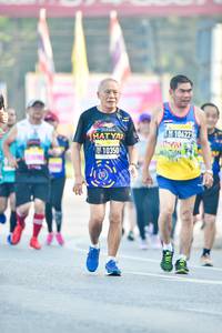 BIB: 10622
                            <button type="button" onclick="openModal(3806817)" class="btn btn-primary btn-sm float-right btn-popup" data-toggle="modal" data-target=".modal-high-quality">
                        <i class="fas fa-shopping-cart"></i> Add to Cart
                    </button>
                                            <button type="button" onclick="isThisMe(3806817, true)" class="btn btn-success btn-sm float-right btn-popup btn-isme hidden" data-toggle="tooltip" data-placement="bottom" title="นี่คือรูปของคุณใช่ไหม คลิกที่นี่เพื่อเอาเข้าอัลบั้ม">
                        <i class="fas fa-plus"></i> Add to album
                    </button>
                    <button type="button" onclick="isThisMe(3806817, false)" class="btn btn-warning btn-sm float-right btn-popup btn-isnotme hidden">
                        <i class="fas fa-ban"></i> Remove from album
                    </button>