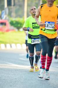 BIB: 20443
                            <button type="button" onclick="openModal(3806295)" class="btn btn-primary btn-sm float-right btn-popup" data-toggle="modal" data-target=".modal-high-quality">
                        <i class="fas fa-shopping-cart"></i> Add to Cart
                    </button>
                                            <button type="button" onclick="isThisMe(3806295, true)" class="btn btn-success btn-sm float-right btn-popup btn-isme hidden" data-toggle="tooltip" data-placement="bottom" title="นี่คือรูปของคุณใช่ไหม คลิกที่นี่เพื่อเอาเข้าอัลบั้ม">
                        <i class="fas fa-plus"></i> Add to album
                    </button>
                    <button type="button" onclick="isThisMe(3806295, false)" class="btn btn-warning btn-sm float-right btn-popup btn-isnotme hidden">
                        <i class="fas fa-ban"></i> Remove from album
                    </button>