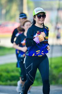 BIB: 
                            <button type="button" onclick="openModal(3809210)" class="btn btn-primary btn-sm float-right btn-popup" data-toggle="modal" data-target=".modal-high-quality">
                        <i class="fas fa-shopping-cart"></i> Add to Cart
                    </button>
                                            <button type="button" onclick="isThisMe(3809210, true)" class="btn btn-success btn-sm float-right btn-popup btn-isme hidden" data-toggle="tooltip" data-placement="bottom" title="นี่คือรูปของคุณใช่ไหม คลิกที่นี่เพื่อเอาเข้าอัลบั้ม">
                        <i class="fas fa-plus"></i> Add to album
                    </button>
                    <button type="button" onclick="isThisMe(3809210, false)" class="btn btn-warning btn-sm float-right btn-popup btn-isnotme hidden">
                        <i class="fas fa-ban"></i> Remove from album
                    </button>