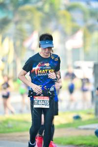 BIB: 40415
                            <button type="button" onclick="openModal(3806824)" class="btn btn-primary btn-sm float-right btn-popup" data-toggle="modal" data-target=".modal-high-quality">
                        <i class="fas fa-shopping-cart"></i> Add to Cart
                    </button>
                                            <button type="button" onclick="isThisMe(3806824, true)" class="btn btn-success btn-sm float-right btn-popup btn-isme hidden" data-toggle="tooltip" data-placement="bottom" title="นี่คือรูปของคุณใช่ไหม คลิกที่นี่เพื่อเอาเข้าอัลบั้ม">
                        <i class="fas fa-plus"></i> Add to album
                    </button>
                    <button type="button" onclick="isThisMe(3806824, false)" class="btn btn-warning btn-sm float-right btn-popup btn-isnotme hidden">
                        <i class="fas fa-ban"></i> Remove from album
                    </button>