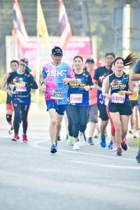 BIB: 1212, 20063, 1240, 
                            <button type="button" onclick="openModal(3807002)" class="btn btn-primary btn-sm float-right btn-popup" data-toggle="modal" data-target=".modal-high-quality">
                        <i class="fas fa-shopping-cart"></i> Add to Cart
                    </button>
                                            <button type="button" onclick="isThisMe(3807002, true)" class="btn btn-success btn-sm float-right btn-popup btn-isme hidden" data-toggle="tooltip" data-placement="bottom" title="นี่คือรูปของคุณใช่ไหม คลิกที่นี่เพื่อเอาเข้าอัลบั้ม">
                        <i class="fas fa-plus"></i> Add to album
                    </button>
                    <button type="button" onclick="isThisMe(3807002, false)" class="btn btn-warning btn-sm float-right btn-popup btn-isnotme hidden">
                        <i class="fas fa-ban"></i> Remove from album
                    </button>