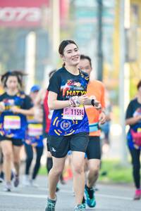 BIB: 11594
                            <button type="button" onclick="openModal(3806396)" class="btn btn-primary btn-sm float-right btn-popup" data-toggle="modal" data-target=".modal-high-quality">
                        <i class="fas fa-shopping-cart"></i> Add to Cart
                    </button>
                                            <button type="button" onclick="isThisMe(3806396, true)" class="btn btn-success btn-sm float-right btn-popup btn-isme hidden" data-toggle="tooltip" data-placement="bottom" title="นี่คือรูปของคุณใช่ไหม คลิกที่นี่เพื่อเอาเข้าอัลบั้ม">
                        <i class="fas fa-plus"></i> Add to album
                    </button>
                    <button type="button" onclick="isThisMe(3806396, false)" class="btn btn-warning btn-sm float-right btn-popup btn-isnotme hidden">
                        <i class="fas fa-ban"></i> Remove from album
                    </button>