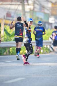 BIB: 
                            <button type="button" onclick="openModal(3809769)" class="btn btn-primary btn-sm float-right btn-popup" data-toggle="modal" data-target=".modal-high-quality">
                        <i class="fas fa-shopping-cart"></i> Add to Cart
                    </button>
                                            <button type="button" onclick="isThisMe(3809769, true)" class="btn btn-success btn-sm float-right btn-popup btn-isme hidden" data-toggle="tooltip" data-placement="bottom" title="นี่คือรูปของคุณใช่ไหม คลิกที่นี่เพื่อเอาเข้าอัลบั้ม">
                        <i class="fas fa-plus"></i> Add to album
                    </button>
                    <button type="button" onclick="isThisMe(3809769, false)" class="btn btn-warning btn-sm float-right btn-popup btn-isnotme hidden">
                        <i class="fas fa-ban"></i> Remove from album
                    </button>