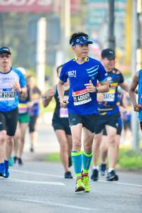 BIB: 
                            <button type="button" onclick="openModal(3807063)" class="btn btn-primary btn-sm float-right btn-popup" data-toggle="modal" data-target=".modal-high-quality">
                        <i class="fas fa-shopping-cart"></i> Add to Cart
                    </button>
                                            <button type="button" onclick="isThisMe(3807063, true)" class="btn btn-success btn-sm float-right btn-popup btn-isme hidden" data-toggle="tooltip" data-placement="bottom" title="นี่คือรูปของคุณใช่ไหม คลิกที่นี่เพื่อเอาเข้าอัลบั้ม">
                        <i class="fas fa-plus"></i> Add to album
                    </button>
                    <button type="button" onclick="isThisMe(3807063, false)" class="btn btn-warning btn-sm float-right btn-popup btn-isnotme hidden">
                        <i class="fas fa-ban"></i> Remove from album
                    </button>