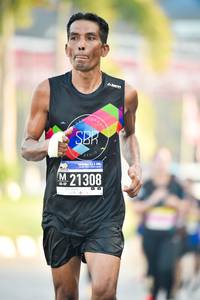 BIB: 21308
                            <button type="button" onclick="openModal(3802839)" class="btn btn-primary btn-sm float-right btn-popup" data-toggle="modal" data-target=".modal-high-quality">
                        <i class="fas fa-shopping-cart"></i> Add to Cart
                    </button>
                                            <button type="button" onclick="isThisMe(3802839, true)" class="btn btn-success btn-sm float-right btn-popup btn-isme hidden" data-toggle="tooltip" data-placement="bottom" title="นี่คือรูปของคุณใช่ไหม คลิกที่นี่เพื่อเอาเข้าอัลบั้ม">
                        <i class="fas fa-plus"></i> Add to album
                    </button>
                    <button type="button" onclick="isThisMe(3802839, false)" class="btn btn-warning btn-sm float-right btn-popup btn-isnotme hidden">
                        <i class="fas fa-ban"></i> Remove from album
                    </button>