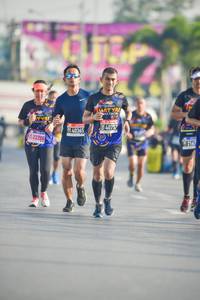 BIB: 0365, 22288
                            <button type="button" onclick="openModal(3817301)" class="btn btn-primary btn-sm float-right btn-popup" data-toggle="modal" data-target=".modal-high-quality">
                        <i class="fas fa-shopping-cart"></i> Add to Cart
                    </button>
                                            <button type="button" onclick="isThisMe(3817301, true)" class="btn btn-success btn-sm float-right btn-popup btn-isme hidden" data-toggle="tooltip" data-placement="bottom" title="นี่คือรูปของคุณใช่ไหม คลิกที่นี่เพื่อเอาเข้าอัลบั้ม">
                        <i class="fas fa-plus"></i> Add to album
                    </button>
                    <button type="button" onclick="isThisMe(3817301, false)" class="btn btn-warning btn-sm float-right btn-popup btn-isnotme hidden">
                        <i class="fas fa-ban"></i> Remove from album
                    </button>