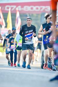 BIB: 20792
                            <button type="button" onclick="openModal(3808101)" class="btn btn-primary btn-sm float-right btn-popup" data-toggle="modal" data-target=".modal-high-quality">
                        <i class="fas fa-shopping-cart"></i> Add to Cart
                    </button>
                                            <button type="button" onclick="isThisMe(3808101, true)" class="btn btn-success btn-sm float-right btn-popup btn-isme hidden" data-toggle="tooltip" data-placement="bottom" title="นี่คือรูปของคุณใช่ไหม คลิกที่นี่เพื่อเอาเข้าอัลบั้ม">
                        <i class="fas fa-plus"></i> Add to album
                    </button>
                    <button type="button" onclick="isThisMe(3808101, false)" class="btn btn-warning btn-sm float-right btn-popup btn-isnotme hidden">
                        <i class="fas fa-ban"></i> Remove from album
                    </button>