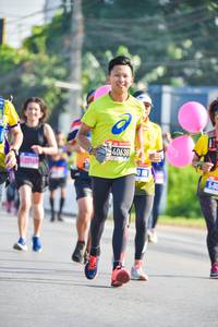 BIB: 40638
                            <button type="button" onclick="openModal(3822237)" class="btn btn-primary btn-sm float-right btn-popup" data-toggle="modal" data-target=".modal-high-quality">
                        <i class="fas fa-shopping-cart"></i> Add to Cart
                    </button>
                                            <button type="button" onclick="isThisMe(3822237, true)" class="btn btn-success btn-sm float-right btn-popup btn-isme hidden" data-toggle="tooltip" data-placement="bottom" title="นี่คือรูปของคุณใช่ไหม คลิกที่นี่เพื่อเอาเข้าอัลบั้ม">
                        <i class="fas fa-plus"></i> Add to album
                    </button>
                    <button type="button" onclick="isThisMe(3822237, false)" class="btn btn-warning btn-sm float-right btn-popup btn-isnotme hidden">
                        <i class="fas fa-ban"></i> Remove from album
                    </button>