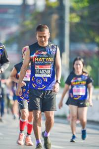 BIB: 40268
                            <button type="button" onclick="openModal(3822702)" class="btn btn-primary btn-sm float-right btn-popup" data-toggle="modal" data-target=".modal-high-quality">
                        <i class="fas fa-shopping-cart"></i> Add to Cart
                    </button>
                                            <button type="button" onclick="isThisMe(3822702, true)" class="btn btn-success btn-sm float-right btn-popup btn-isme hidden" data-toggle="tooltip" data-placement="bottom" title="นี่คือรูปของคุณใช่ไหม คลิกที่นี่เพื่อเอาเข้าอัลบั้ม">
                        <i class="fas fa-plus"></i> Add to album
                    </button>
                    <button type="button" onclick="isThisMe(3822702, false)" class="btn btn-warning btn-sm float-right btn-popup btn-isnotme hidden">
                        <i class="fas fa-ban"></i> Remove from album
                    </button>