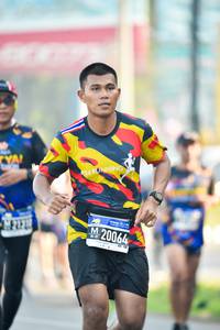 BIB: 20064, 
                            <button type="button" onclick="openModal(3807273)" class="btn btn-primary btn-sm float-right btn-popup" data-toggle="modal" data-target=".modal-high-quality">
                        <i class="fas fa-shopping-cart"></i> Add to Cart
                    </button>
                                            <button type="button" onclick="isThisMe(3807273, true)" class="btn btn-success btn-sm float-right btn-popup btn-isme hidden" data-toggle="tooltip" data-placement="bottom" title="นี่คือรูปของคุณใช่ไหม คลิกที่นี่เพื่อเอาเข้าอัลบั้ม">
                        <i class="fas fa-plus"></i> Add to album
                    </button>
                    <button type="button" onclick="isThisMe(3807273, false)" class="btn btn-warning btn-sm float-right btn-popup btn-isnotme hidden">
                        <i class="fas fa-ban"></i> Remove from album
                    </button>