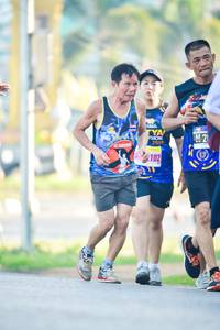 BIB: 
                            <button type="button" onclick="openModal(3808017)" class="btn btn-primary btn-sm float-right btn-popup" data-toggle="modal" data-target=".modal-high-quality">
                        <i class="fas fa-shopping-cart"></i> Add to Cart
                    </button>
                                            <button type="button" onclick="isThisMe(3808017, true)" class="btn btn-success btn-sm float-right btn-popup btn-isme hidden" data-toggle="tooltip" data-placement="bottom" title="นี่คือรูปของคุณใช่ไหม คลิกที่นี่เพื่อเอาเข้าอัลบั้ม">
                        <i class="fas fa-plus"></i> Add to album
                    </button>
                    <button type="button" onclick="isThisMe(3808017, false)" class="btn btn-warning btn-sm float-right btn-popup btn-isnotme hidden">
                        <i class="fas fa-ban"></i> Remove from album
                    </button>