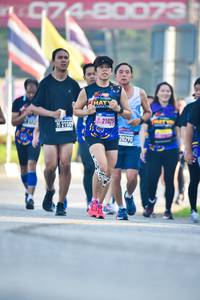 BIB: 21825
                            <button type="button" onclick="openModal(3808812)" class="btn btn-primary btn-sm float-right btn-popup" data-toggle="modal" data-target=".modal-high-quality">
                        <i class="fas fa-shopping-cart"></i> Add to Cart
                    </button>
                                            <button type="button" onclick="isThisMe(3808812, true)" class="btn btn-success btn-sm float-right btn-popup btn-isme hidden" data-toggle="tooltip" data-placement="bottom" title="นี่คือรูปของคุณใช่ไหม คลิกที่นี่เพื่อเอาเข้าอัลบั้ม">
                        <i class="fas fa-plus"></i> Add to album
                    </button>
                    <button type="button" onclick="isThisMe(3808812, false)" class="btn btn-warning btn-sm float-right btn-popup btn-isnotme hidden">
                        <i class="fas fa-ban"></i> Remove from album
                    </button>