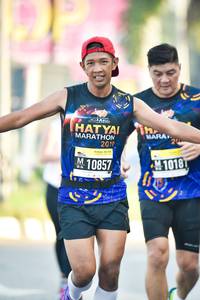 BIB: 2019, 10857, 1018
                            <button type="button" onclick="openModal(3802780)" class="btn btn-primary btn-sm float-right btn-popup" data-toggle="modal" data-target=".modal-high-quality">
                        <i class="fas fa-shopping-cart"></i> Add to Cart
                    </button>
                                            <button type="button" onclick="isThisMe(3802780, true)" class="btn btn-success btn-sm float-right btn-popup btn-isme hidden" data-toggle="tooltip" data-placement="bottom" title="นี่คือรูปของคุณใช่ไหม คลิกที่นี่เพื่อเอาเข้าอัลบั้ม">
                        <i class="fas fa-plus"></i> Add to album
                    </button>
                    <button type="button" onclick="isThisMe(3802780, false)" class="btn btn-warning btn-sm float-right btn-popup btn-isnotme hidden">
                        <i class="fas fa-ban"></i> Remove from album
                    </button>