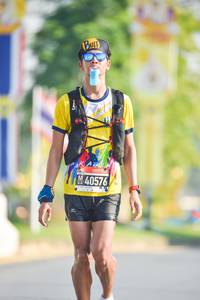 BIB: 40576
                            <button type="button" onclick="openModal(3822147)" class="btn btn-primary btn-sm float-right btn-popup" data-toggle="modal" data-target=".modal-high-quality">
                        <i class="fas fa-shopping-cart"></i> Add to Cart
                    </button>
                                            <button type="button" onclick="isThisMe(3822147, true)" class="btn btn-success btn-sm float-right btn-popup btn-isme hidden" data-toggle="tooltip" data-placement="bottom" title="นี่คือรูปของคุณใช่ไหม คลิกที่นี่เพื่อเอาเข้าอัลบั้ม">
                        <i class="fas fa-plus"></i> Add to album
                    </button>
                    <button type="button" onclick="isThisMe(3822147, false)" class="btn btn-warning btn-sm float-right btn-popup btn-isnotme hidden">
                        <i class="fas fa-ban"></i> Remove from album
                    </button>