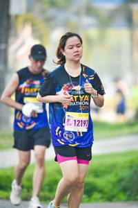 BIB: 015, 12191
                            <button type="button" onclick="openModal(3800172)" class="btn btn-primary btn-sm float-right btn-popup" data-toggle="modal" data-target=".modal-high-quality">
                        <i class="fas fa-shopping-cart"></i> Add to Cart
                    </button>
                                            <button type="button" onclick="isThisMe(3800172, true)" class="btn btn-success btn-sm float-right btn-popup btn-isme hidden" data-toggle="tooltip" data-placement="bottom" title="นี่คือรูปของคุณใช่ไหม คลิกที่นี่เพื่อเอาเข้าอัลบั้ม">
                        <i class="fas fa-plus"></i> Add to album
                    </button>
                    <button type="button" onclick="isThisMe(3800172, false)" class="btn btn-warning btn-sm float-right btn-popup btn-isnotme hidden">
                        <i class="fas fa-ban"></i> Remove from album
                    </button>