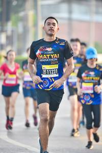 BIB: 2019, 11231
                            <button type="button" onclick="openModal(3784324)" class="btn btn-primary btn-sm float-right btn-popup" data-toggle="modal" data-target=".modal-high-quality">
                        <i class="fas fa-shopping-cart"></i> Add to Cart
                    </button>
                                            <button type="button" onclick="isThisMe(3784324, true)" class="btn btn-success btn-sm float-right btn-popup btn-isme hidden" data-toggle="tooltip" data-placement="bottom" title="นี่คือรูปของคุณใช่ไหม คลิกที่นี่เพื่อเอาเข้าอัลบั้ม">
                        <i class="fas fa-plus"></i> Add to album
                    </button>
                    <button type="button" onclick="isThisMe(3784324, false)" class="btn btn-warning btn-sm float-right btn-popup btn-isnotme hidden">
                        <i class="fas fa-ban"></i> Remove from album
                    </button>