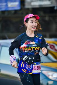 BIB: 201, 210
                            <button type="button" onclick="openModal(3809738)" class="btn btn-primary btn-sm float-right btn-popup" data-toggle="modal" data-target=".modal-high-quality">
                        <i class="fas fa-shopping-cart"></i> Add to Cart
                    </button>
                                            <button type="button" onclick="isThisMe(3809738, true)" class="btn btn-success btn-sm float-right btn-popup btn-isme hidden" data-toggle="tooltip" data-placement="bottom" title="นี่คือรูปของคุณใช่ไหม คลิกที่นี่เพื่อเอาเข้าอัลบั้ม">
                        <i class="fas fa-plus"></i> Add to album
                    </button>
                    <button type="button" onclick="isThisMe(3809738, false)" class="btn btn-warning btn-sm float-right btn-popup btn-isnotme hidden">
                        <i class="fas fa-ban"></i> Remove from album
                    </button>