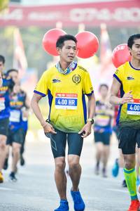 BIB: 400
                            <button type="button" onclick="openModal(3806856)" class="btn btn-primary btn-sm float-right btn-popup" data-toggle="modal" data-target=".modal-high-quality">
                        <i class="fas fa-shopping-cart"></i> Add to Cart
                    </button>
                                            <button type="button" onclick="isThisMe(3806856, true)" class="btn btn-success btn-sm float-right btn-popup btn-isme hidden" data-toggle="tooltip" data-placement="bottom" title="นี่คือรูปของคุณใช่ไหม คลิกที่นี่เพื่อเอาเข้าอัลบั้ม">
                        <i class="fas fa-plus"></i> Add to album
                    </button>
                    <button type="button" onclick="isThisMe(3806856, false)" class="btn btn-warning btn-sm float-right btn-popup btn-isnotme hidden">
                        <i class="fas fa-ban"></i> Remove from album
                    </button>