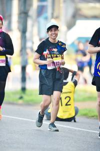 BIB: 789
                            <button type="button" onclick="openModal(3802878)" class="btn btn-primary btn-sm float-right btn-popup" data-toggle="modal" data-target=".modal-high-quality">
                        <i class="fas fa-shopping-cart"></i> Add to Cart
                    </button>
                                            <button type="button" onclick="isThisMe(3802878, true)" class="btn btn-success btn-sm float-right btn-popup btn-isme hidden" data-toggle="tooltip" data-placement="bottom" title="นี่คือรูปของคุณใช่ไหม คลิกที่นี่เพื่อเอาเข้าอัลบั้ม">
                        <i class="fas fa-plus"></i> Add to album
                    </button>
                    <button type="button" onclick="isThisMe(3802878, false)" class="btn btn-warning btn-sm float-right btn-popup btn-isnotme hidden">
                        <i class="fas fa-ban"></i> Remove from album
                    </button>