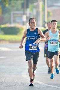 BIB: 20982
                            <button type="button" onclick="openModal(3791098)" class="btn btn-primary btn-sm float-right btn-popup" data-toggle="modal" data-target=".modal-high-quality">
                        <i class="fas fa-shopping-cart"></i> Add to Cart
                    </button>
                                            <button type="button" onclick="isThisMe(3791098, true)" class="btn btn-success btn-sm float-right btn-popup btn-isme hidden" data-toggle="tooltip" data-placement="bottom" title="นี่คือรูปของคุณใช่ไหม คลิกที่นี่เพื่อเอาเข้าอัลบั้ม">
                        <i class="fas fa-plus"></i> Add to album
                    </button>
                    <button type="button" onclick="isThisMe(3791098, false)" class="btn btn-warning btn-sm float-right btn-popup btn-isnotme hidden">
                        <i class="fas fa-ban"></i> Remove from album
                    </button>