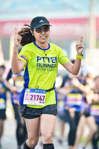 BIB: 21747
                            <button type="button" onclick="openModal(3806473)" class="btn btn-primary btn-sm float-right btn-popup" data-toggle="modal" data-target=".modal-high-quality">
                        <i class="fas fa-shopping-cart"></i> Add to Cart
                    </button>
                                            <button type="button" onclick="isThisMe(3806473, true)" class="btn btn-success btn-sm float-right btn-popup btn-isme hidden" data-toggle="tooltip" data-placement="bottom" title="นี่คือรูปของคุณใช่ไหม คลิกที่นี่เพื่อเอาเข้าอัลบั้ม">
                        <i class="fas fa-plus"></i> Add to album
                    </button>
                    <button type="button" onclick="isThisMe(3806473, false)" class="btn btn-warning btn-sm float-right btn-popup btn-isnotme hidden">
                        <i class="fas fa-ban"></i> Remove from album
                    </button>