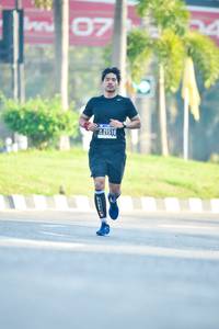 BIB: 
                            <button type="button" onclick="openModal(3808091)" class="btn btn-primary btn-sm float-right btn-popup" data-toggle="modal" data-target=".modal-high-quality">
                        <i class="fas fa-shopping-cart"></i> Add to Cart
                    </button>
                                            <button type="button" onclick="isThisMe(3808091, true)" class="btn btn-success btn-sm float-right btn-popup btn-isme hidden" data-toggle="tooltip" data-placement="bottom" title="นี่คือรูปของคุณใช่ไหม คลิกที่นี่เพื่อเอาเข้าอัลบั้ม">
                        <i class="fas fa-plus"></i> Add to album
                    </button>
                    <button type="button" onclick="isThisMe(3808091, false)" class="btn btn-warning btn-sm float-right btn-popup btn-isnotme hidden">
                        <i class="fas fa-ban"></i> Remove from album
                    </button>