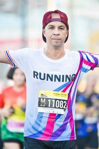 BIB: 105, 11082
                            <button type="button" onclick="openModal(3805172)" class="btn btn-primary btn-sm float-right btn-popup" data-toggle="modal" data-target=".modal-high-quality">
                        <i class="fas fa-shopping-cart"></i> Add to Cart
                    </button>
                                            <button type="button" onclick="isThisMe(3805172, true)" class="btn btn-success btn-sm float-right btn-popup btn-isme hidden" data-toggle="tooltip" data-placement="bottom" title="นี่คือรูปของคุณใช่ไหม คลิกที่นี่เพื่อเอาเข้าอัลบั้ม">
                        <i class="fas fa-plus"></i> Add to album
                    </button>
                    <button type="button" onclick="isThisMe(3805172, false)" class="btn btn-warning btn-sm float-right btn-popup btn-isnotme hidden">
                        <i class="fas fa-ban"></i> Remove from album
                    </button>