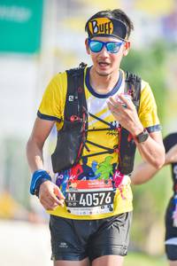 BIB: 40576
                            <button type="button" onclick="openModal(3822183)" class="btn btn-primary btn-sm float-right btn-popup" data-toggle="modal" data-target=".modal-high-quality">
                        <i class="fas fa-shopping-cart"></i> Add to Cart
                    </button>
                                            <button type="button" onclick="isThisMe(3822183, true)" class="btn btn-success btn-sm float-right btn-popup btn-isme hidden" data-toggle="tooltip" data-placement="bottom" title="นี่คือรูปของคุณใช่ไหม คลิกที่นี่เพื่อเอาเข้าอัลบั้ม">
                        <i class="fas fa-plus"></i> Add to album
                    </button>
                    <button type="button" onclick="isThisMe(3822183, false)" class="btn btn-warning btn-sm float-right btn-popup btn-isnotme hidden">
                        <i class="fas fa-ban"></i> Remove from album
                    </button>