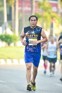 BIB: 
                            <button type="button" onclick="openModal(3803329)" class="btn btn-primary btn-sm float-right btn-popup" data-toggle="modal" data-target=".modal-high-quality">
                        <i class="fas fa-shopping-cart"></i> Add to Cart
                    </button>
                                            <button type="button" onclick="isThisMe(3803329, true)" class="btn btn-success btn-sm float-right btn-popup btn-isme hidden" data-toggle="tooltip" data-placement="bottom" title="นี่คือรูปของคุณใช่ไหม คลิกที่นี่เพื่อเอาเข้าอัลบั้ม">
                        <i class="fas fa-plus"></i> Add to album
                    </button>
                    <button type="button" onclick="isThisMe(3803329, false)" class="btn btn-warning btn-sm float-right btn-popup btn-isnotme hidden">
                        <i class="fas fa-ban"></i> Remove from album
                    </button>