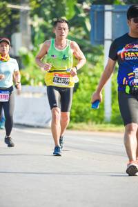 BIB: 1785
                            <button type="button" onclick="openModal(3822874)" class="btn btn-primary btn-sm float-right btn-popup" data-toggle="modal" data-target=".modal-high-quality">
                        <i class="fas fa-shopping-cart"></i> Add to Cart
                    </button>
                                            <button type="button" onclick="isThisMe(3822874, true)" class="btn btn-success btn-sm float-right btn-popup btn-isme hidden" data-toggle="tooltip" data-placement="bottom" title="นี่คือรูปของคุณใช่ไหม คลิกที่นี่เพื่อเอาเข้าอัลบั้ม">
                        <i class="fas fa-plus"></i> Add to album
                    </button>
                    <button type="button" onclick="isThisMe(3822874, false)" class="btn btn-warning btn-sm float-right btn-popup btn-isnotme hidden">
                        <i class="fas fa-ban"></i> Remove from album
                    </button>