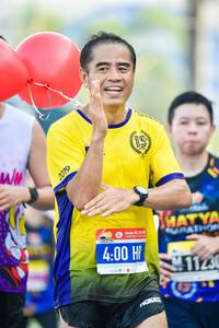 BIB: 
                            <button type="button" onclick="openModal(3806869)" class="btn btn-primary btn-sm float-right btn-popup" data-toggle="modal" data-target=".modal-high-quality">
                        <i class="fas fa-shopping-cart"></i> Add to Cart
                    </button>
                                            <button type="button" onclick="isThisMe(3806869, true)" class="btn btn-success btn-sm float-right btn-popup btn-isme hidden" data-toggle="tooltip" data-placement="bottom" title="นี่คือรูปของคุณใช่ไหม คลิกที่นี่เพื่อเอาเข้าอัลบั้ม">
                        <i class="fas fa-plus"></i> Add to album
                    </button>
                    <button type="button" onclick="isThisMe(3806869, false)" class="btn btn-warning btn-sm float-right btn-popup btn-isnotme hidden">
                        <i class="fas fa-ban"></i> Remove from album
                    </button>