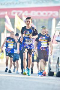 BIB: 
                            <button type="button" onclick="openModal(3808768)" class="btn btn-primary btn-sm float-right btn-popup" data-toggle="modal" data-target=".modal-high-quality">
                        <i class="fas fa-shopping-cart"></i> Add to Cart
                    </button>
                                            <button type="button" onclick="isThisMe(3808768, true)" class="btn btn-success btn-sm float-right btn-popup btn-isme hidden" data-toggle="tooltip" data-placement="bottom" title="นี่คือรูปของคุณใช่ไหม คลิกที่นี่เพื่อเอาเข้าอัลบั้ม">
                        <i class="fas fa-plus"></i> Add to album
                    </button>
                    <button type="button" onclick="isThisMe(3808768, false)" class="btn btn-warning btn-sm float-right btn-popup btn-isnotme hidden">
                        <i class="fas fa-ban"></i> Remove from album
                    </button>