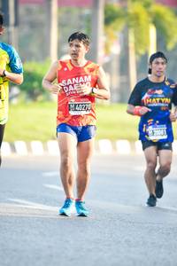 BIB: 
                            <button type="button" onclick="openModal(3805900)" class="btn btn-primary btn-sm float-right btn-popup" data-toggle="modal" data-target=".modal-high-quality">
                        <i class="fas fa-shopping-cart"></i> Add to Cart
                    </button>
                                            <button type="button" onclick="isThisMe(3805900, true)" class="btn btn-success btn-sm float-right btn-popup btn-isme hidden" data-toggle="tooltip" data-placement="bottom" title="นี่คือรูปของคุณใช่ไหม คลิกที่นี่เพื่อเอาเข้าอัลบั้ม">
                        <i class="fas fa-plus"></i> Add to album
                    </button>
                    <button type="button" onclick="isThisMe(3805900, false)" class="btn btn-warning btn-sm float-right btn-popup btn-isnotme hidden">
                        <i class="fas fa-ban"></i> Remove from album
                    </button>