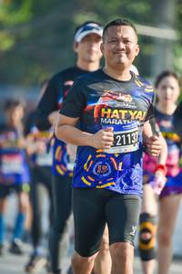 BIB: 
                            <button type="button" onclick="openModal(3822828)" class="btn btn-primary btn-sm float-right btn-popup" data-toggle="modal" data-target=".modal-high-quality">
                        <i class="fas fa-shopping-cart"></i> Add to Cart
                    </button>
                                            <button type="button" onclick="isThisMe(3822828, true)" class="btn btn-success btn-sm float-right btn-popup btn-isme hidden" data-toggle="tooltip" data-placement="bottom" title="นี่คือรูปของคุณใช่ไหม คลิกที่นี่เพื่อเอาเข้าอัลบั้ม">
                        <i class="fas fa-plus"></i> Add to album
                    </button>
                    <button type="button" onclick="isThisMe(3822828, false)" class="btn btn-warning btn-sm float-right btn-popup btn-isnotme hidden">
                        <i class="fas fa-ban"></i> Remove from album
                    </button>