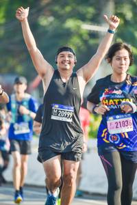 BIB: 20999, 21836
                            <button type="button" onclick="openModal(3818776)" class="btn btn-primary btn-sm float-right btn-popup" data-toggle="modal" data-target=".modal-high-quality">
                        <i class="fas fa-shopping-cart"></i> Add to Cart
                    </button>
                                            <button type="button" onclick="isThisMe(3818776, true)" class="btn btn-success btn-sm float-right btn-popup btn-isme hidden" data-toggle="tooltip" data-placement="bottom" title="นี่คือรูปของคุณใช่ไหม คลิกที่นี่เพื่อเอาเข้าอัลบั้ม">
                        <i class="fas fa-plus"></i> Add to album
                    </button>
                    <button type="button" onclick="isThisMe(3818776, false)" class="btn btn-warning btn-sm float-right btn-popup btn-isnotme hidden">
                        <i class="fas fa-ban"></i> Remove from album
                    </button>