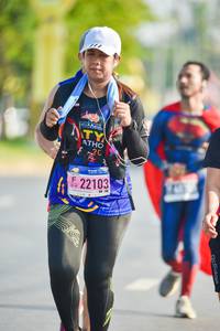 BIB: 22103
                            <button type="button" onclick="openModal(3822964)" class="btn btn-primary btn-sm float-right btn-popup" data-toggle="modal" data-target=".modal-high-quality">
                        <i class="fas fa-shopping-cart"></i> Add to Cart
                    </button>
                                            <button type="button" onclick="isThisMe(3822964, true)" class="btn btn-success btn-sm float-right btn-popup btn-isme hidden" data-toggle="tooltip" data-placement="bottom" title="นี่คือรูปของคุณใช่ไหม คลิกที่นี่เพื่อเอาเข้าอัลบั้ม">
                        <i class="fas fa-plus"></i> Add to album
                    </button>
                    <button type="button" onclick="isThisMe(3822964, false)" class="btn btn-warning btn-sm float-right btn-popup btn-isnotme hidden">
                        <i class="fas fa-ban"></i> Remove from album
                    </button>