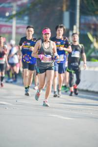 BIB: 
                            <button type="button" onclick="openModal(3822489)" class="btn btn-primary btn-sm float-right btn-popup" data-toggle="modal" data-target=".modal-high-quality">
                        <i class="fas fa-shopping-cart"></i> Add to Cart
                    </button>
                                            <button type="button" onclick="isThisMe(3822489, true)" class="btn btn-success btn-sm float-right btn-popup btn-isme hidden" data-toggle="tooltip" data-placement="bottom" title="นี่คือรูปของคุณใช่ไหม คลิกที่นี่เพื่อเอาเข้าอัลบั้ม">
                        <i class="fas fa-plus"></i> Add to album
                    </button>
                    <button type="button" onclick="isThisMe(3822489, false)" class="btn btn-warning btn-sm float-right btn-popup btn-isnotme hidden">
                        <i class="fas fa-ban"></i> Remove from album
                    </button>