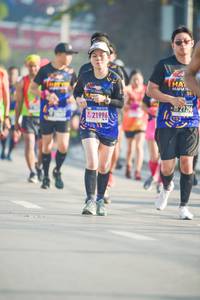 BIB: 21296, 21996
                            <button type="button" onclick="openModal(3816748)" class="btn btn-primary btn-sm float-right btn-popup" data-toggle="modal" data-target=".modal-high-quality">
                        <i class="fas fa-shopping-cart"></i> Add to Cart
                    </button>
                                            <button type="button" onclick="isThisMe(3816748, true)" class="btn btn-success btn-sm float-right btn-popup btn-isme hidden" data-toggle="tooltip" data-placement="bottom" title="นี่คือรูปของคุณใช่ไหม คลิกที่นี่เพื่อเอาเข้าอัลบั้ม">
                        <i class="fas fa-plus"></i> Add to album
                    </button>
                    <button type="button" onclick="isThisMe(3816748, false)" class="btn btn-warning btn-sm float-right btn-popup btn-isnotme hidden">
                        <i class="fas fa-ban"></i> Remove from album
                    </button>