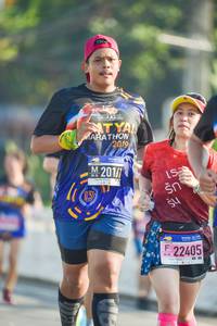 BIB: 2019, 20161, 22405
                            <button type="button" onclick="openModal(3821947)" class="btn btn-primary btn-sm float-right btn-popup" data-toggle="modal" data-target=".modal-high-quality">
                        <i class="fas fa-shopping-cart"></i> Add to Cart
                    </button>
                                            <button type="button" onclick="isThisMe(3821947, true)" class="btn btn-success btn-sm float-right btn-popup btn-isme hidden" data-toggle="tooltip" data-placement="bottom" title="นี่คือรูปของคุณใช่ไหม คลิกที่นี่เพื่อเอาเข้าอัลบั้ม">
                        <i class="fas fa-plus"></i> Add to album
                    </button>
                    <button type="button" onclick="isThisMe(3821947, false)" class="btn btn-warning btn-sm float-right btn-popup btn-isnotme hidden">
                        <i class="fas fa-ban"></i> Remove from album
                    </button>