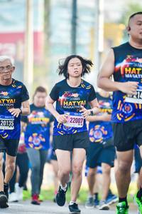 BIB: 22007, 20135
                            <button type="button" onclick="openModal(3807731)" class="btn btn-primary btn-sm float-right btn-popup" data-toggle="modal" data-target=".modal-high-quality">
                        <i class="fas fa-shopping-cart"></i> Add to Cart
                    </button>
                                            <button type="button" onclick="isThisMe(3807731, true)" class="btn btn-success btn-sm float-right btn-popup btn-isme hidden" data-toggle="tooltip" data-placement="bottom" title="นี่คือรูปของคุณใช่ไหม คลิกที่นี่เพื่อเอาเข้าอัลบั้ม">
                        <i class="fas fa-plus"></i> Add to album
                    </button>
                    <button type="button" onclick="isThisMe(3807731, false)" class="btn btn-warning btn-sm float-right btn-popup btn-isnotme hidden">
                        <i class="fas fa-ban"></i> Remove from album
                    </button>