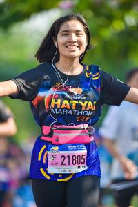 BIB: 805
                            <button type="button" onclick="openModal(3823130)" class="btn btn-primary btn-sm float-right btn-popup" data-toggle="modal" data-target=".modal-high-quality">
                        <i class="fas fa-shopping-cart"></i> Add to Cart
                    </button>
                                            <button type="button" onclick="isThisMe(3823130, true)" class="btn btn-success btn-sm float-right btn-popup btn-isme hidden" data-toggle="tooltip" data-placement="bottom" title="นี่คือรูปของคุณใช่ไหม คลิกที่นี่เพื่อเอาเข้าอัลบั้ม">
                        <i class="fas fa-plus"></i> Add to album
                    </button>
                    <button type="button" onclick="isThisMe(3823130, false)" class="btn btn-warning btn-sm float-right btn-popup btn-isnotme hidden">
                        <i class="fas fa-ban"></i> Remove from album
                    </button>