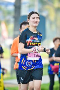 BIB: 11594
                            <button type="button" onclick="openModal(3806418)" class="btn btn-primary btn-sm float-right btn-popup" data-toggle="modal" data-target=".modal-high-quality">
                        <i class="fas fa-shopping-cart"></i> Add to Cart
                    </button>
                                            <button type="button" onclick="isThisMe(3806418, true)" class="btn btn-success btn-sm float-right btn-popup btn-isme hidden" data-toggle="tooltip" data-placement="bottom" title="นี่คือรูปของคุณใช่ไหม คลิกที่นี่เพื่อเอาเข้าอัลบั้ม">
                        <i class="fas fa-plus"></i> Add to album
                    </button>
                    <button type="button" onclick="isThisMe(3806418, false)" class="btn btn-warning btn-sm float-right btn-popup btn-isnotme hidden">
                        <i class="fas fa-ban"></i> Remove from album
                    </button>