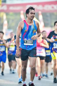 BIB: 20007
                            <button type="button" onclick="openModal(3807228)" class="btn btn-primary btn-sm float-right btn-popup" data-toggle="modal" data-target=".modal-high-quality">
                        <i class="fas fa-shopping-cart"></i> Add to Cart
                    </button>
                                            <button type="button" onclick="isThisMe(3807228, true)" class="btn btn-success btn-sm float-right btn-popup btn-isme hidden" data-toggle="tooltip" data-placement="bottom" title="นี่คือรูปของคุณใช่ไหม คลิกที่นี่เพื่อเอาเข้าอัลบั้ม">
                        <i class="fas fa-plus"></i> Add to album
                    </button>
                    <button type="button" onclick="isThisMe(3807228, false)" class="btn btn-warning btn-sm float-right btn-popup btn-isnotme hidden">
                        <i class="fas fa-ban"></i> Remove from album
                    </button>