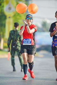 BIB: 245
                            <button type="button" onclick="openModal(3821961)" class="btn btn-primary btn-sm float-right btn-popup" data-toggle="modal" data-target=".modal-high-quality">
                        <i class="fas fa-shopping-cart"></i> Add to Cart
                    </button>
                                            <button type="button" onclick="isThisMe(3821961, true)" class="btn btn-success btn-sm float-right btn-popup btn-isme hidden" data-toggle="tooltip" data-placement="bottom" title="นี่คือรูปของคุณใช่ไหม คลิกที่นี่เพื่อเอาเข้าอัลบั้ม">
                        <i class="fas fa-plus"></i> Add to album
                    </button>
                    <button type="button" onclick="isThisMe(3821961, false)" class="btn btn-warning btn-sm float-right btn-popup btn-isnotme hidden">
                        <i class="fas fa-ban"></i> Remove from album
                    </button>